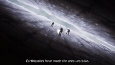 SPRIGGAN 2022 EP02