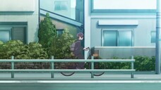 Ep 6 [p2] - Boku no Kokoro no Yabai Yatsu Subtitle Indonesia