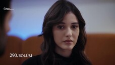 Cầm Tù EP 290 [Sub Việt]