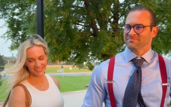 Despicable Scaredy-Cat Tarō