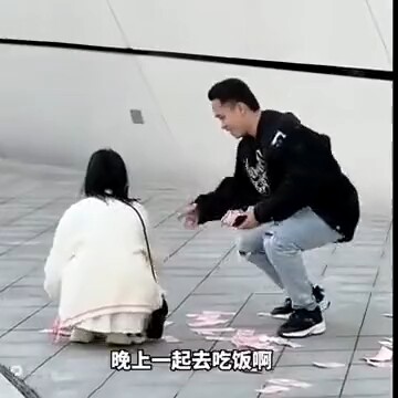 Muôn vàn gia đình