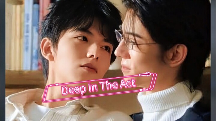 Deep.In.EP04