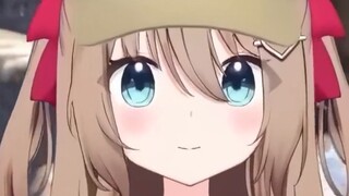 【Neuro】Justice is enforced! Anyone who stands in the way of AI will be...