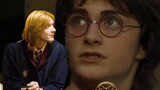 [Film]Harry Potter: Sejarah Cinta Lord Voldemart 22