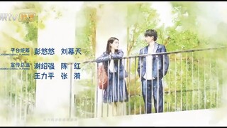 YOU ARE MY DESIRE -EPISODE 28