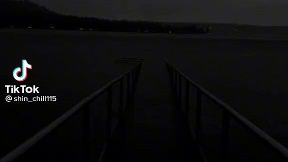 Name music: The Night | cre video : shin_chill115