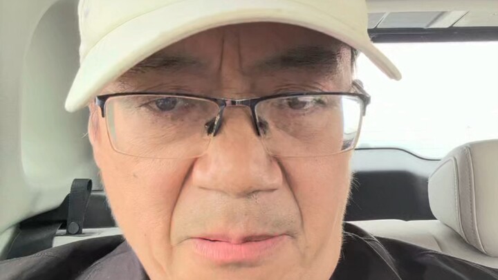 It's time to get to the root of the problem!