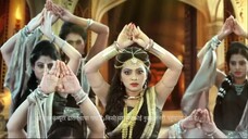 Parul - 12th April 2025 - Full Episode 26