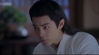 [Xiao Zhan Narcissus丨The Poisonous Young Master丨Xian Ying] [Episode 16] (A Ying, I only have you...)