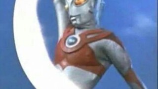 【Ultraman Ace】 Koleksi Situs Pemotongan Skala Besar Man of Light's Dismemberment Mania