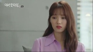 [2018] About Time Episode 4