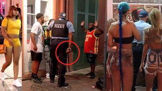 Bilibili's clearest example of what not to do! After watching this, I even felt like giving it a coi