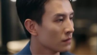 Ep5 ฤดูร้อน