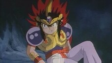 Zenki - Episode 32 | Subtitle Indonesia