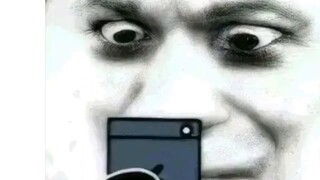 Courier: Let me see if that god can use 40