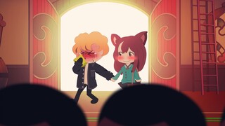 大一 VS 大四