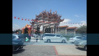 Kuala Pilah,Negeri Sembilan,Malaysia/马来西亚森美兰州瓜拉庇朥(2024)