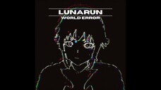 Lunarun - Neon Dancer