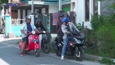 Suparman Reborn 1 Eps 33