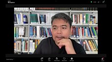 ADD MATH F5 HUKUM LINEAR