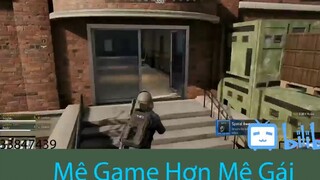 Đồ họa nhân vật game super people #game
