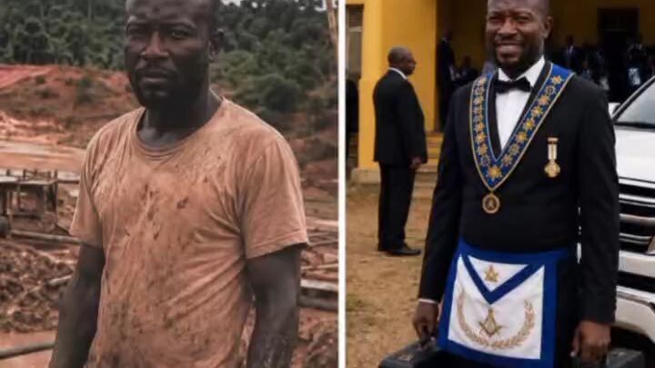 JOIN ILLUMINATI UGANDA KAMPALA AGENT CALL+256794391461+256757979663