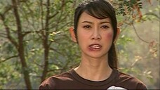ฝนเหนือ ตอนที่ 34