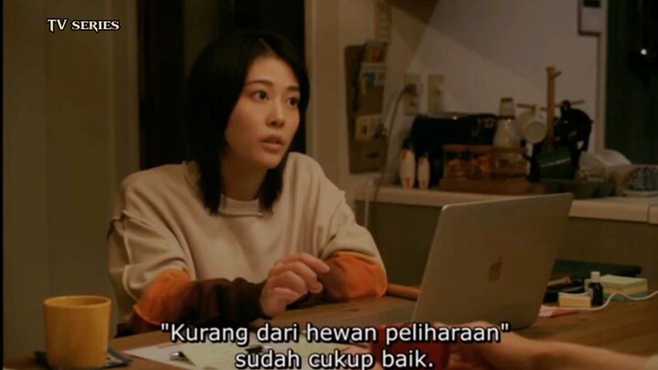 izin cinta di luar nikah