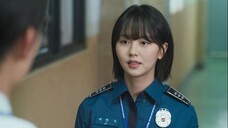 Good Boy | Episode 01 | Hindi Dubbed | K-Drama Series