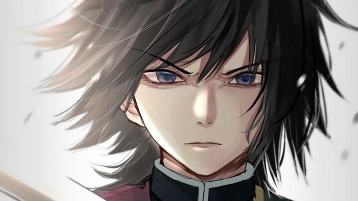 open req!