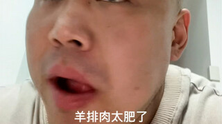 จะลดน้ำหนักได้อย่างไร ต้องรู้ก่อนว่าทำไมถึงอ้วน ไม่อย่างนั้นแม้แต่เซียนก็ช่วยไม่ได้ ต่อให้เป็นคนอ้วน