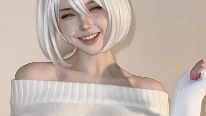 khổng lồ, mèo