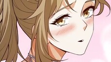 Doomsday for All- Me, Virus Monarch Episode 19 Multi Sub
