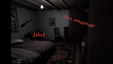 Iblis Mulai Menganggu - Game Horror | IBLIS