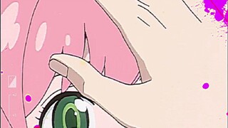 sexs blowjob