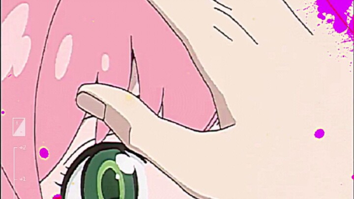 sexs blowjob
