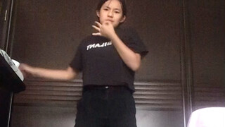 Junior high school students wrote their own talk dirty?!