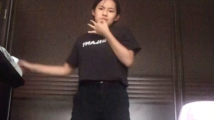 Junior high school students wrote their own talk dirty?!