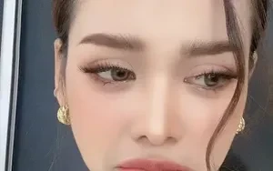 ถ้าชอบก็มาจีบ ถ้ารีบก็ให้แม่มาขอ