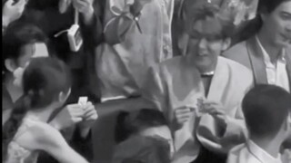 《TA也没对上》请看VCR 王安宇&曾舜晞&田曦薇哈哈哈哈哈哈哈笑的肚子疼哈哈哈哈哈哈哈哈哈哈哈哈哈哈