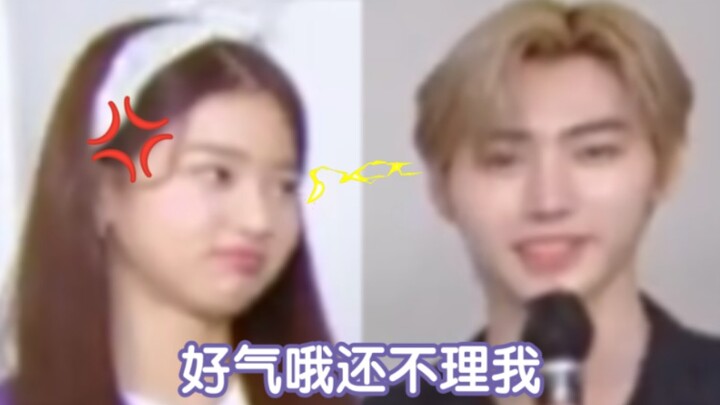 朴成训能否成功复仇张元英？