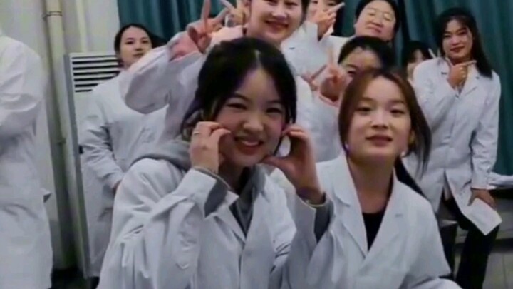 Untuk masa yang takkan pernah kembali