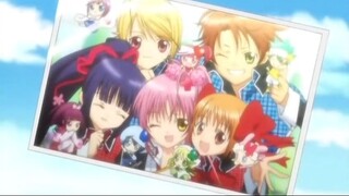 Shugo Chara S1 - 24