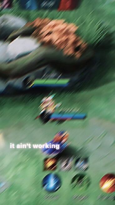 Flexing my kaduo/bestie💜✨labyuu🥺