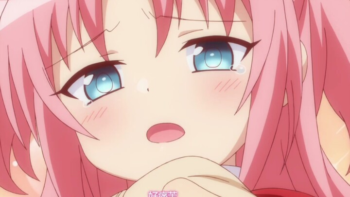 ตราบใดที่น่ารัก เพศอะไรก็คงไม่สำคัญอีกต่อไปแล้ว!