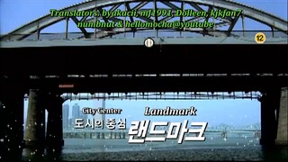 Running man episode 1