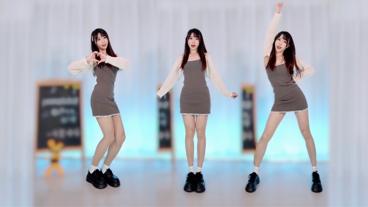เต้นรำวันวาเลนไทน์สุดหวาน! ทำงานหนักและของขวัญดีๆ สำหรับปีมังกร
