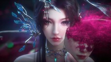 Eclipse of Illusion Episode 2 Sub Indo
