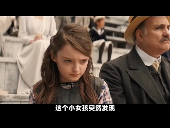 Tokoh legendaris yang mengubah olahraga wanita, wanita pertama dalam sejarah yang menyeberangi Selat