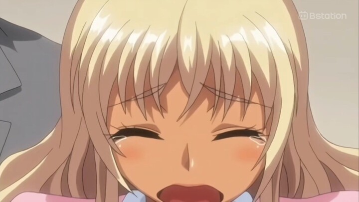 ngabarin cewek populer belajar dapat hadiah🥵😩😭